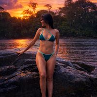 ranny77_
