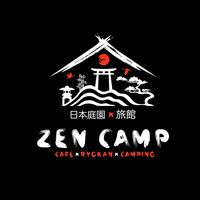 zencamp4289
