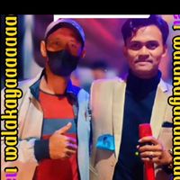 suara asli - #SUGENG😛💘💝😝 RAWUH@