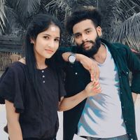 piryankanvithu3
