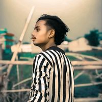 aadityapatel__23