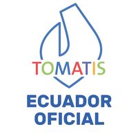 tomatisoficial.ec