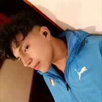 fer.garcia99