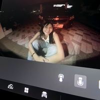 khunfonsorn