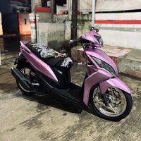 byutipull sound piraz fyp jir