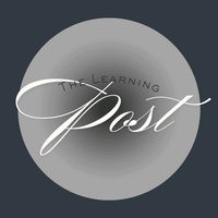 thelearningpost_0