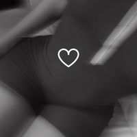 swtbella6