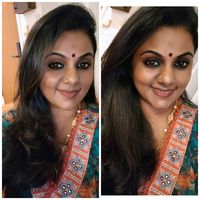 shalinirakeshchan