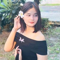original sound - sar sar char lee🧡