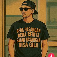 suara asli - 🅰️G🅰️N