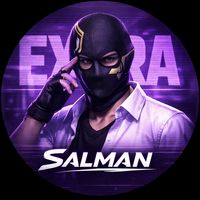 xs_salman