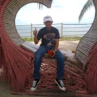 original sound - hnunual618surat