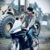 maruf_bhuiyan_90