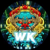 original sound - WaTKnong