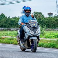 chayaphon2604