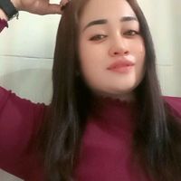nyibelorong62