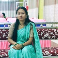 priyanka_patel59