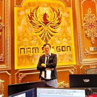 ctynamsaigon
