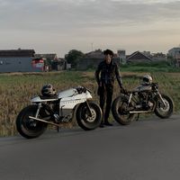 suara asli - NundukPelan