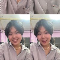 原聲 - น้องเตย(ฐา)✨