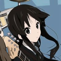 オリジナル楽曲 - ✦.·