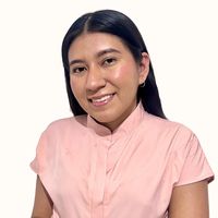 nutriologa._lizfarias