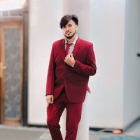 mr__fasee__02