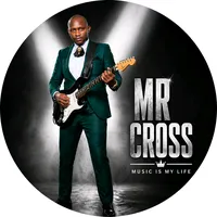 Munyanya By Mr Cross