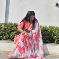 khushii_shah01