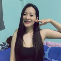 katae_nittaya