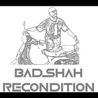 badshareconditionbutwal