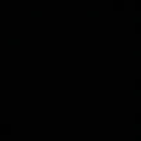 original sound - rich_gerryko