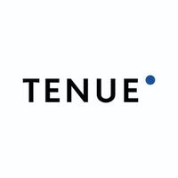 tenuedeattire