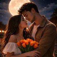 original sound - amor__pasion__