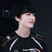 nhạc nền - Uri Wang Ho 🥜