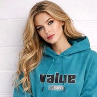 natalia347893