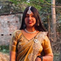 puja_rajak5