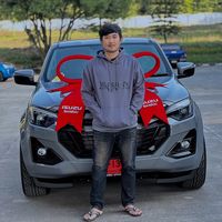 jamejame8804