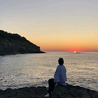 huda.alsamak