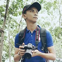 original sound - poksu_miru