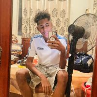 son original
