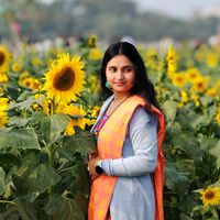 puja1075