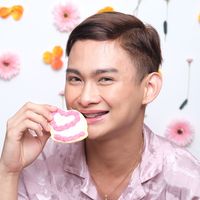 stevenhitosis