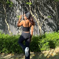 thanusha0204