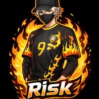 risk.51