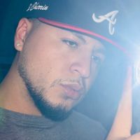 selim_alvarado_