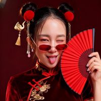 tamonpat31