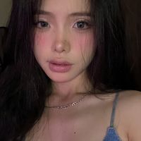 nhạc nền - vợ iu