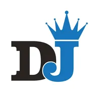 original sound - djsate1