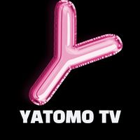 오리지널 사운드 - YATOMO TV